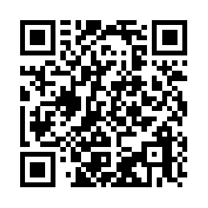 Machinetoolrepairlosangeles.com QR code