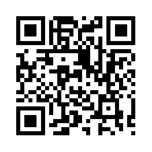 Machinetoolreport.com QR code