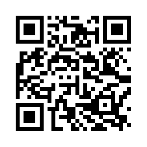 Machinetraining.biz QR code