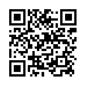 Machineuntidy.com QR code