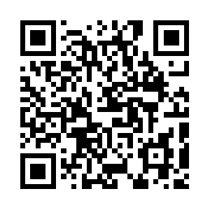 Machinevisioninspection.net QR code