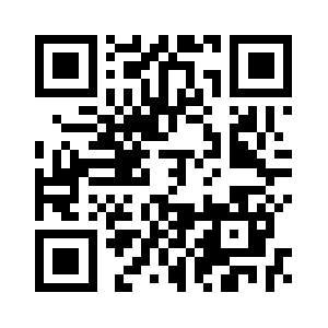 Machinewhisperer.info QR code