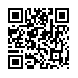 Machinex-machines.com QR code