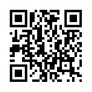 Machinexclamation.us QR code