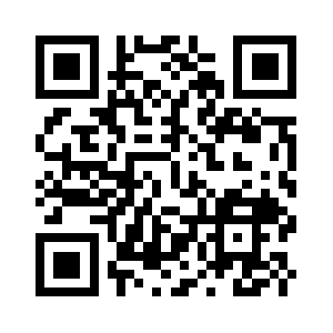 Machinimagirl.com QR code