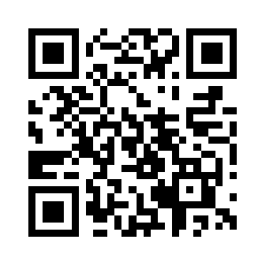 Machitamonologue.com QR code