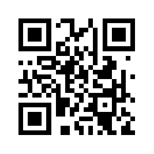 Machogang.com QR code