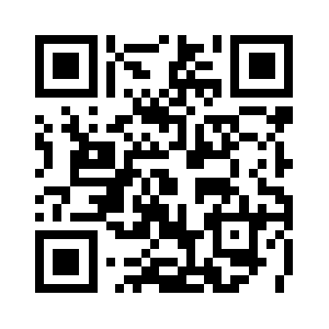 Machohombresports.com QR code