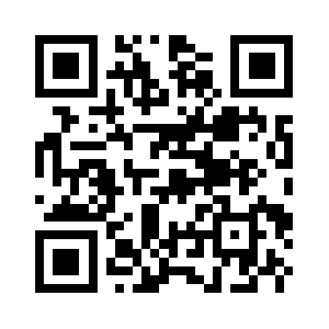 Machomanonatiger.info QR code