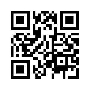 Machomes.biz QR code