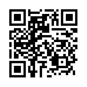 Machomestyle.com QR code