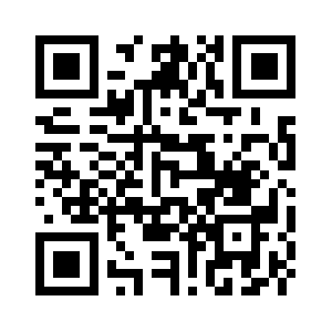 Machoshaveclub.com QR code