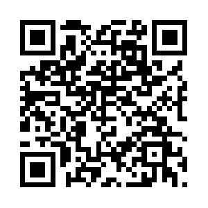 Machotube.tv.sds.rncdn7.com QR code