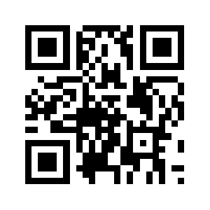 Machovibes.com QR code