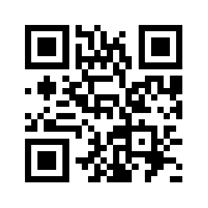 Machoyldf.org QR code