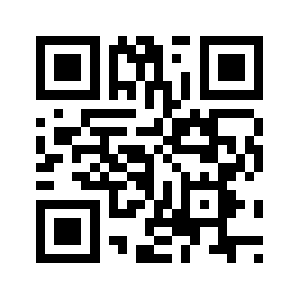 Machtpoint.com QR code