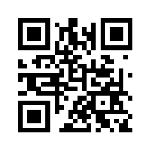 Machtrewl.com QR code