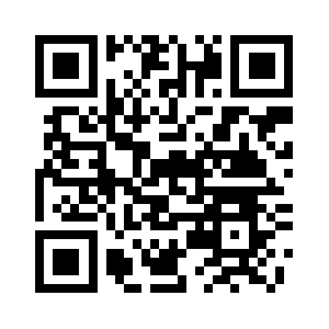 Machupicchu-golden.com QR code