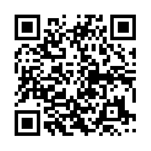 Machupicchuhotels-sumaq.com QR code