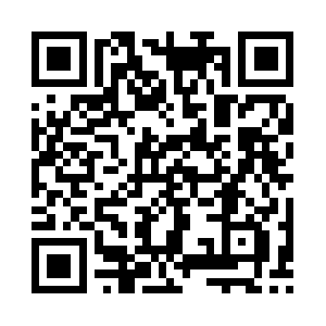 Machupicchutourprivado.com QR code