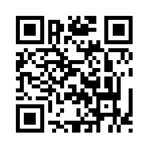 Macieforeverliving.com QR code