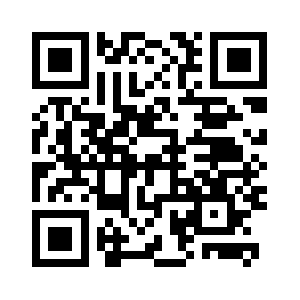 Maciejkadziela.com QR code