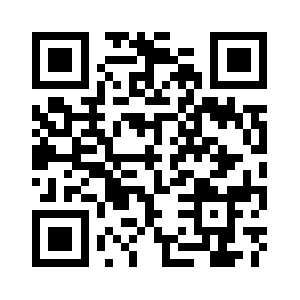 Maciejszewczyk.info QR code