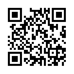 Macillanhighered.com QR code