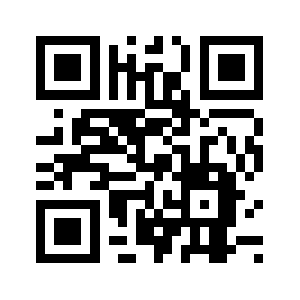 Macinas85.com QR code