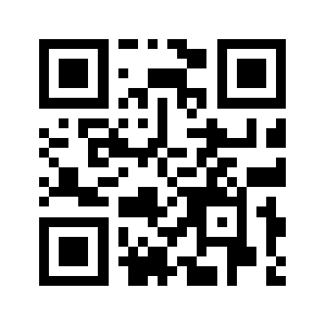 Macincloud.com QR code