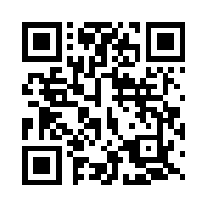 Macinstruct.com QR code