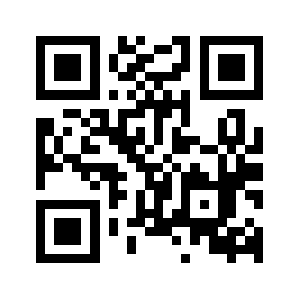 Macintosh.mobi QR code