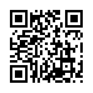 Macintoshservisi.com QR code