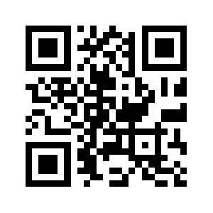 Macitup.com QR code