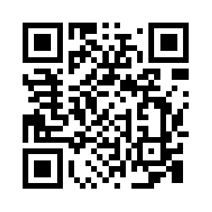 Mackan90096.biz QR code