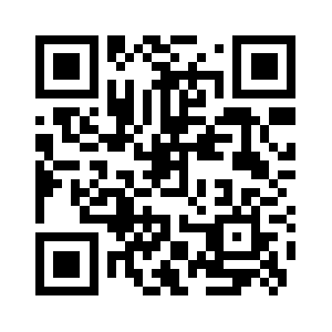 Mackatsopalovic.com QR code