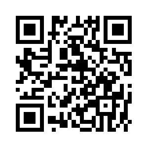 Mackconstrucao.com QR code