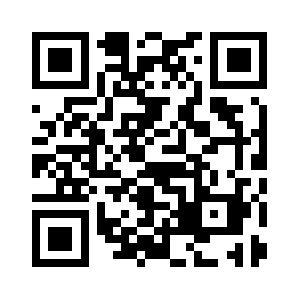 Mackenfuneralhome.com QR code