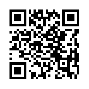 Mackenzieburgess.com QR code