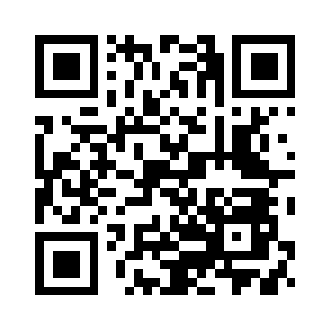 Mackenzieengeldrum.com QR code