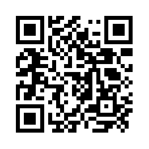 Mackenziefarlie.com QR code