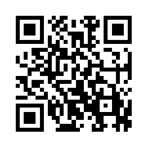 Mackenziekiley.com QR code