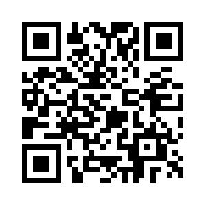 Mackenziemcguire.com QR code