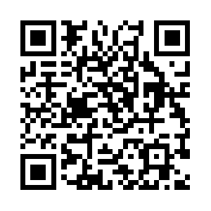 Mackenzieteamrealtors.com QR code