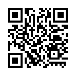 Mackenzietwins.com QR code