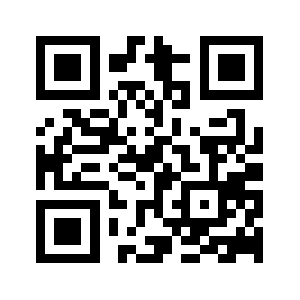 Mackerel.info QR code