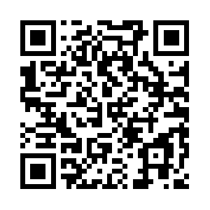 Mackerelskyarchitecture.com QR code