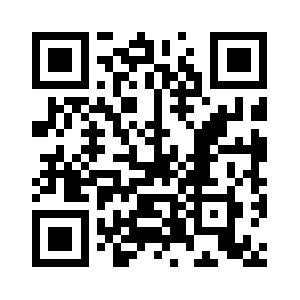 Mackereltech.com QR code