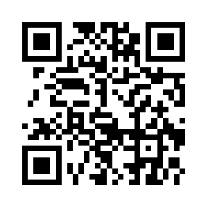 Mackfamilytransport.com QR code