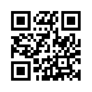 Mackid.net QR code